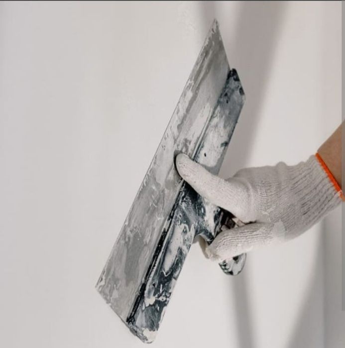 Ремонт квартир,якісно,надійно