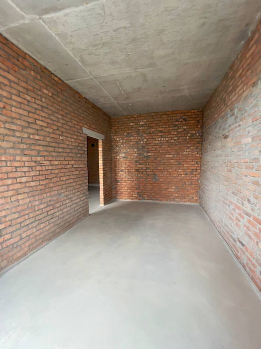 ‼️Терміново ЖК Edelweiss/Едельвейс Звіринецька 70а Печерськ