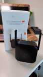 Xiaomi WiFi Extender Pro