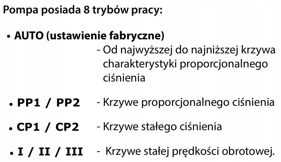 Pompa obiegowa IBO NOVA 25-60/180 CYRKULACYJNA CO (OGR120)