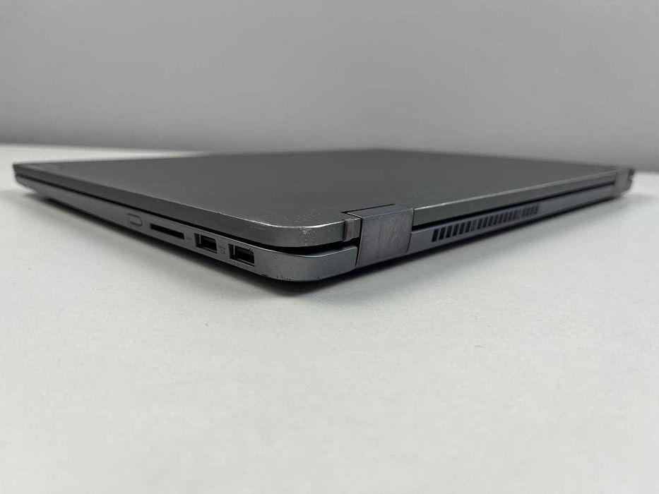 Ноутбук Lenovo IdeaPad Flex 5 16ABR8 Ryzen 7 7730U 16GB 512GB M2 SSD