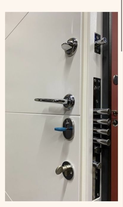 Вхідні двері, суперціна 16000 грн Еліт