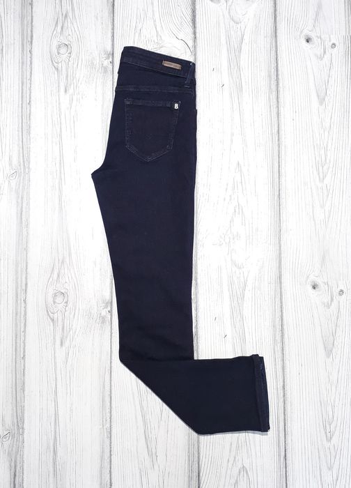 Джинси BOGNER розмір 31