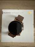 Damski huawei watch GT2