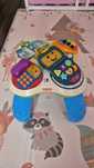 Stolik interaktywny Fisher-Price
