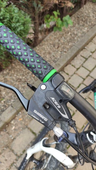 Rower górski KANDS ENERGY 1300