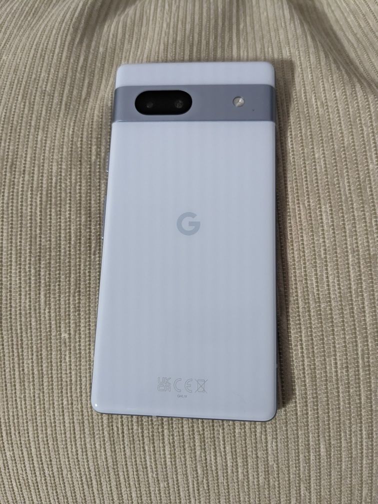 Google Pixel 7a 128gb