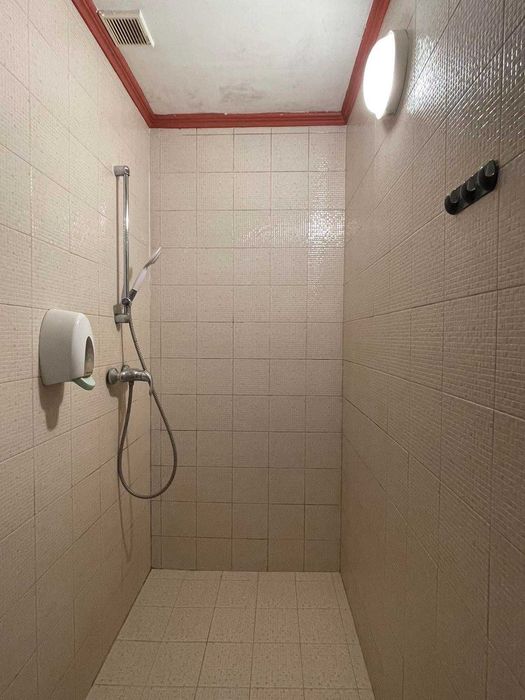 Хостел в Центре Столицы! Киев, Оболонь, Минская! Низкие Цены!-8-555.biz.ua