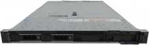 DELL R440 com 32TB espaço | 80 vCPUs | 128GB | PERC H730 | 2 x Fontes