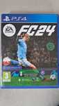 FC24 PS4 z dostepna aktualizacja do wersji PS5