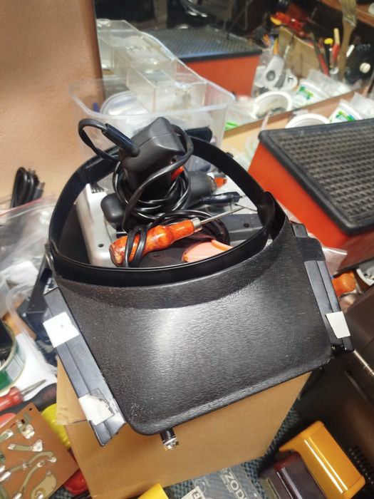 Elektronika zabytkowa * radia * i nnne