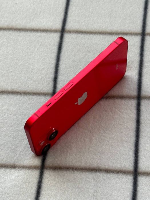 IPhone 14 128 Neverlock