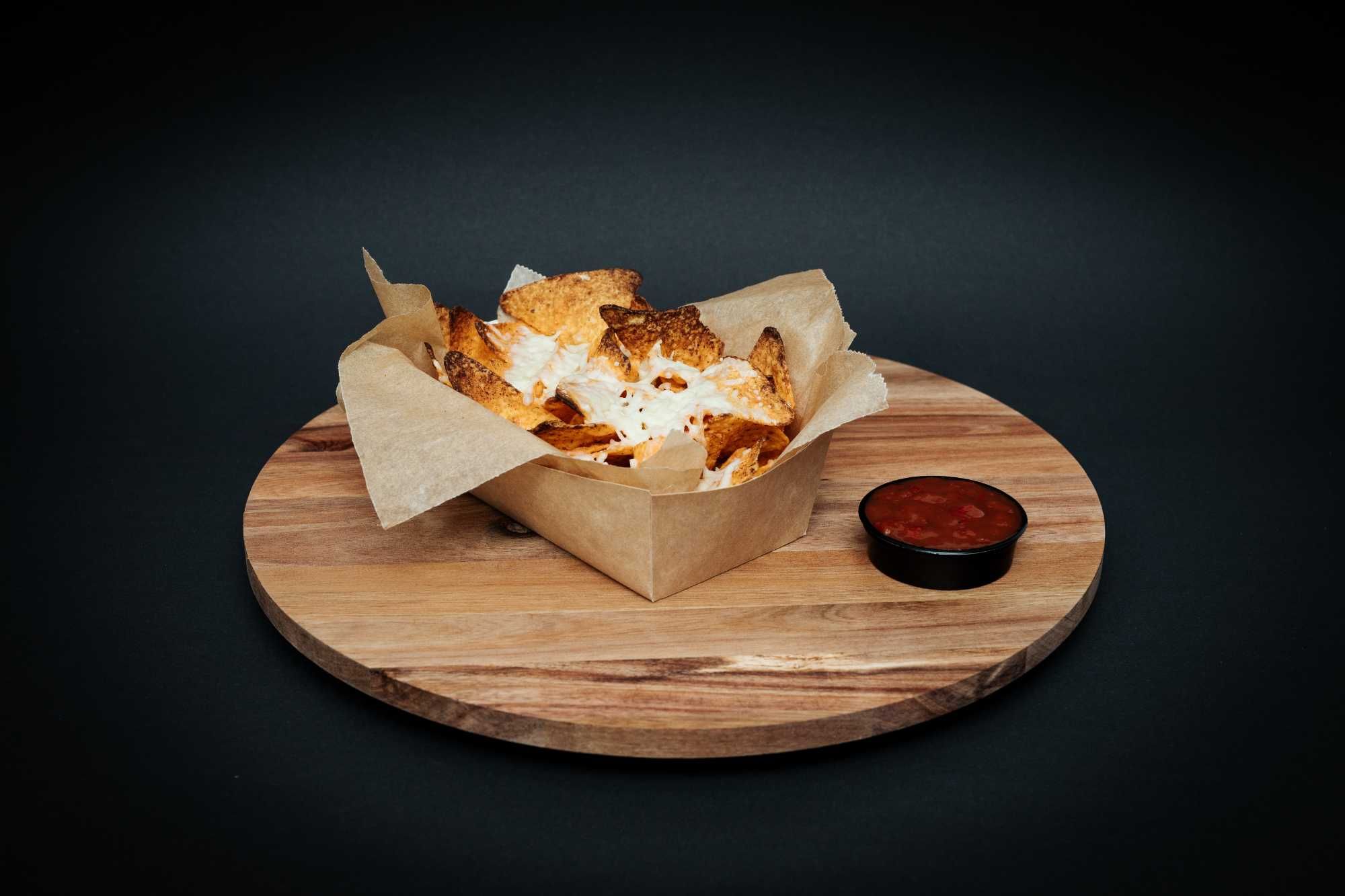 Obsługa imprez, firm, food truck na wynajem, catering, eventy, 18stki