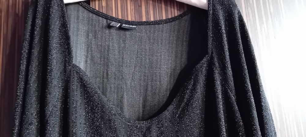 Elegancka sukienka karnawał  52/54