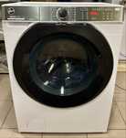 Pralka front Hoover H-WASH 550 H5WPB427BC8/1-S. 7 kg, 1200 obr.Sprawna