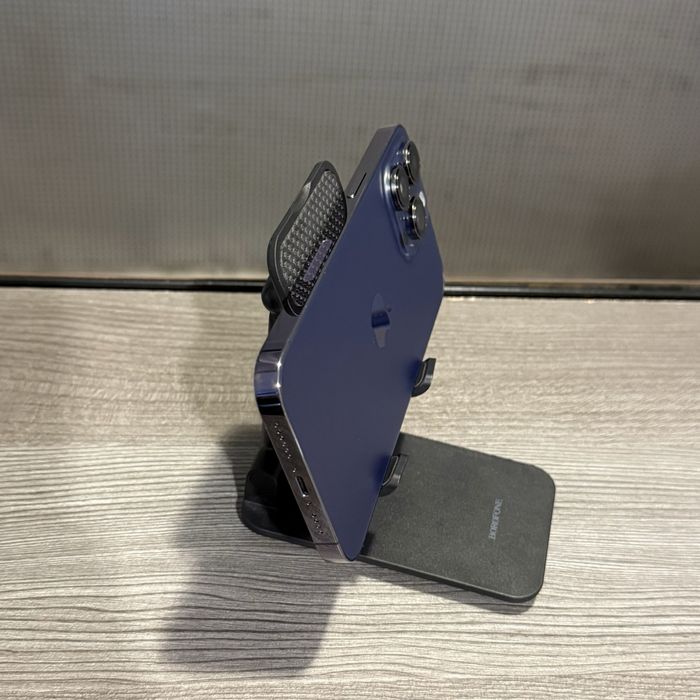 Смартфон apple iphone 14 Pro Max 128 gb телефон айфон