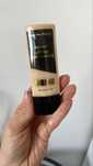 Podkład Max Factor Facefinity Lasting Performance 097 Golden Ivory