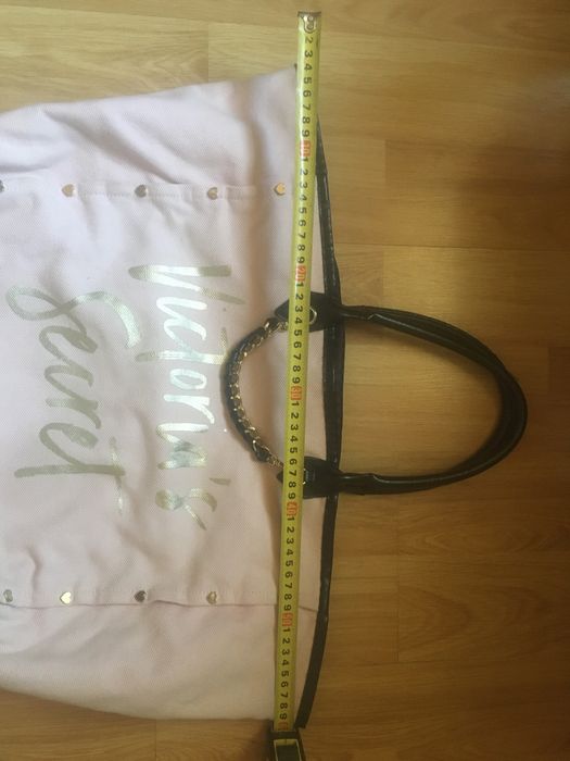 Сумка Victoria “s Secret