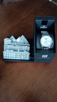 TISSOT LE LOCLE Automatic T006.428.11.038.01