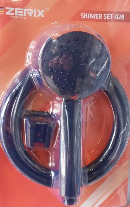 СУПЕР НАБОР Смеситель/змішувач/кран для ванной+умывальник из пластика