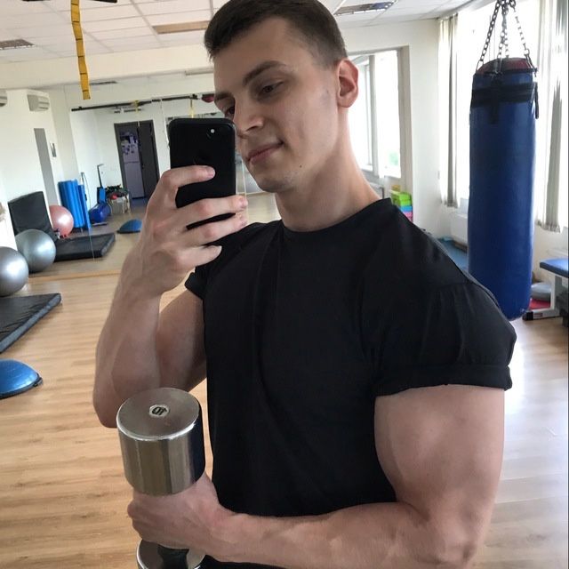 тренер онлайн офлайн Харьков ФЦ METALIST