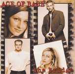 Ace Of Base – "The Bridge" CD