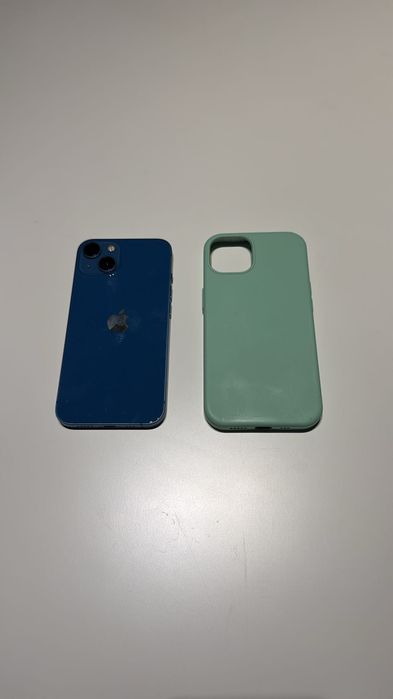 iPhone 13 bom estado