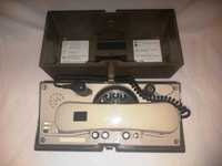 Telefon wojskowy polowy KRONE WF nr 20
