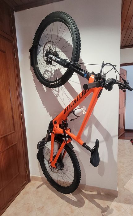 Specialized turbo kenevo sl comp 2022