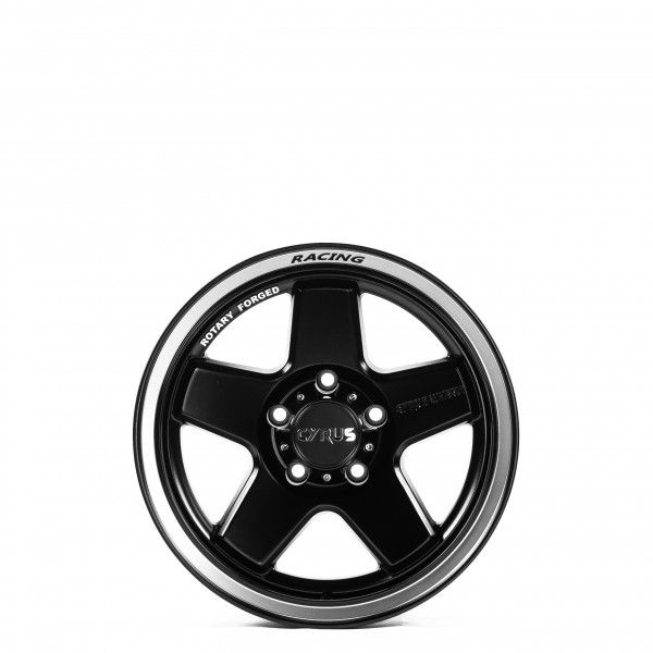 Диски Toyota land cruiser 100 R17 Lexus