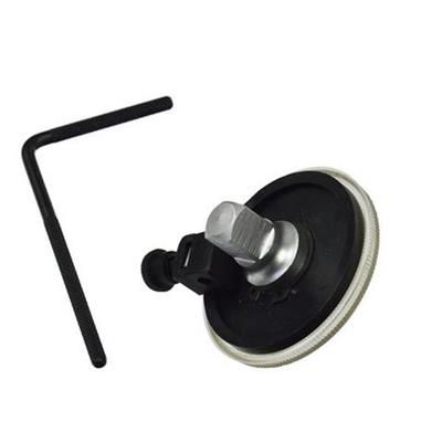 Kątomierz klucza dynamometrycznego 1/2" Geko