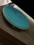 CD walkman D-EJ000
