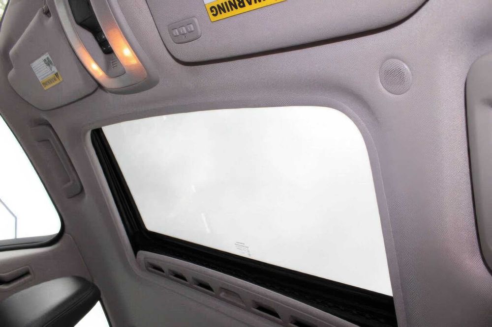 Volvo S80 T6 Platinum      2015