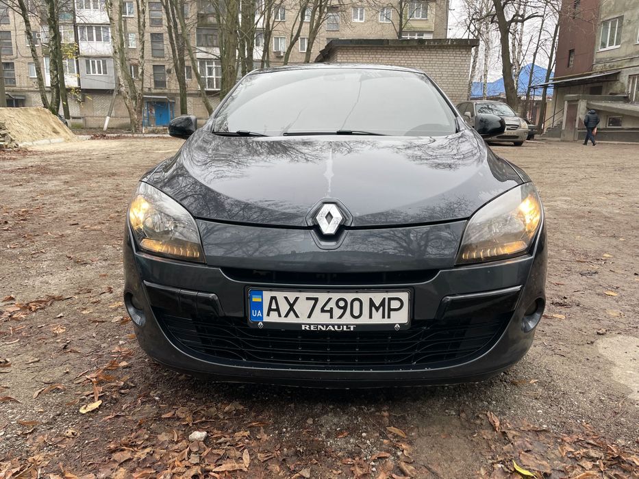 Продам авто в хорошому стані!!