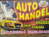 Skup aut osobowych i dostawczych Białystok !!!