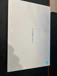 Xiaomi pad 6 б\в