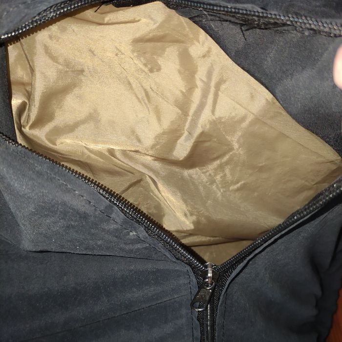 Лежанка лежак для животных