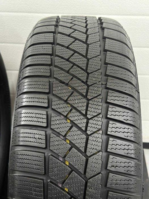 Резина Шина 205/60 R16 Continental TS830 P/ TS870 розпаровка одиночка