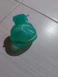 Bomby wodne  silikonowe 4 szt.
