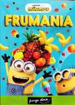 Cartas Frumania Pingo Doce