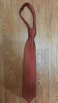 Краватки (галстуки) чоловічі