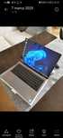 Huawei matebook x pro