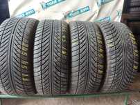 Шини goodyear 245 45 r18 зима 21 рік