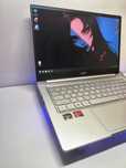 Ноутбук Ігровий Acer Swift 2023 Ryzen 5 4500U\RAM 16\SSD512/VRAM 8 GB