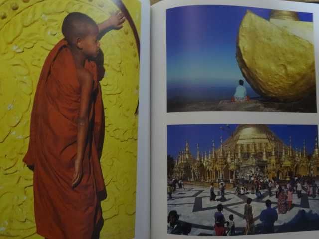 Por Outras Terras de Fernando Peres Rodrigues