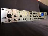 Channelstrip Focusrite Platinum VoiceMaster Pro