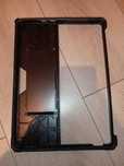 Etui do Surface Pro 8