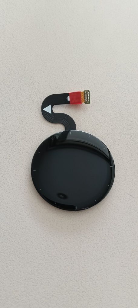 Ecrã smartwatch  GTR 3