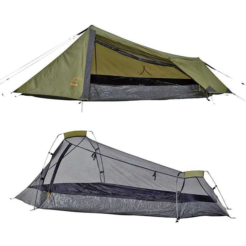 Намет Grand Canyon Richmond 1 Capulet Olive