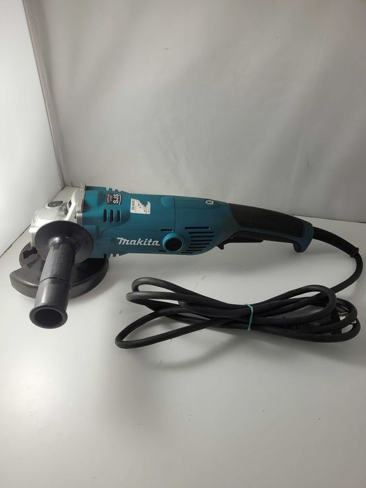 Szlifierka kątowa MAKITA GA5021C